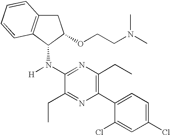 Figure US06992087-20060131-C00208