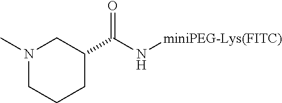 Figure US11859019-20240102-C00025