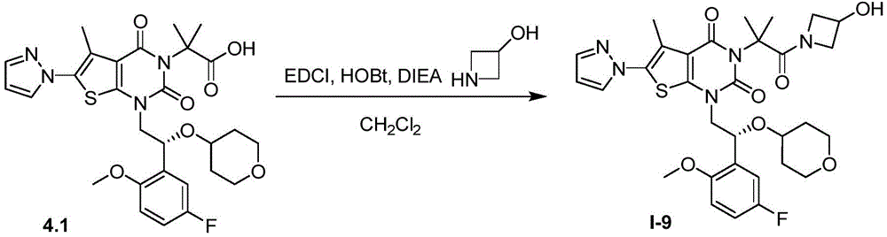Figure BDA0001665086270001362