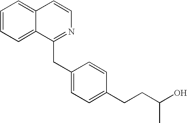 Figure US07999090-20110816-C00115