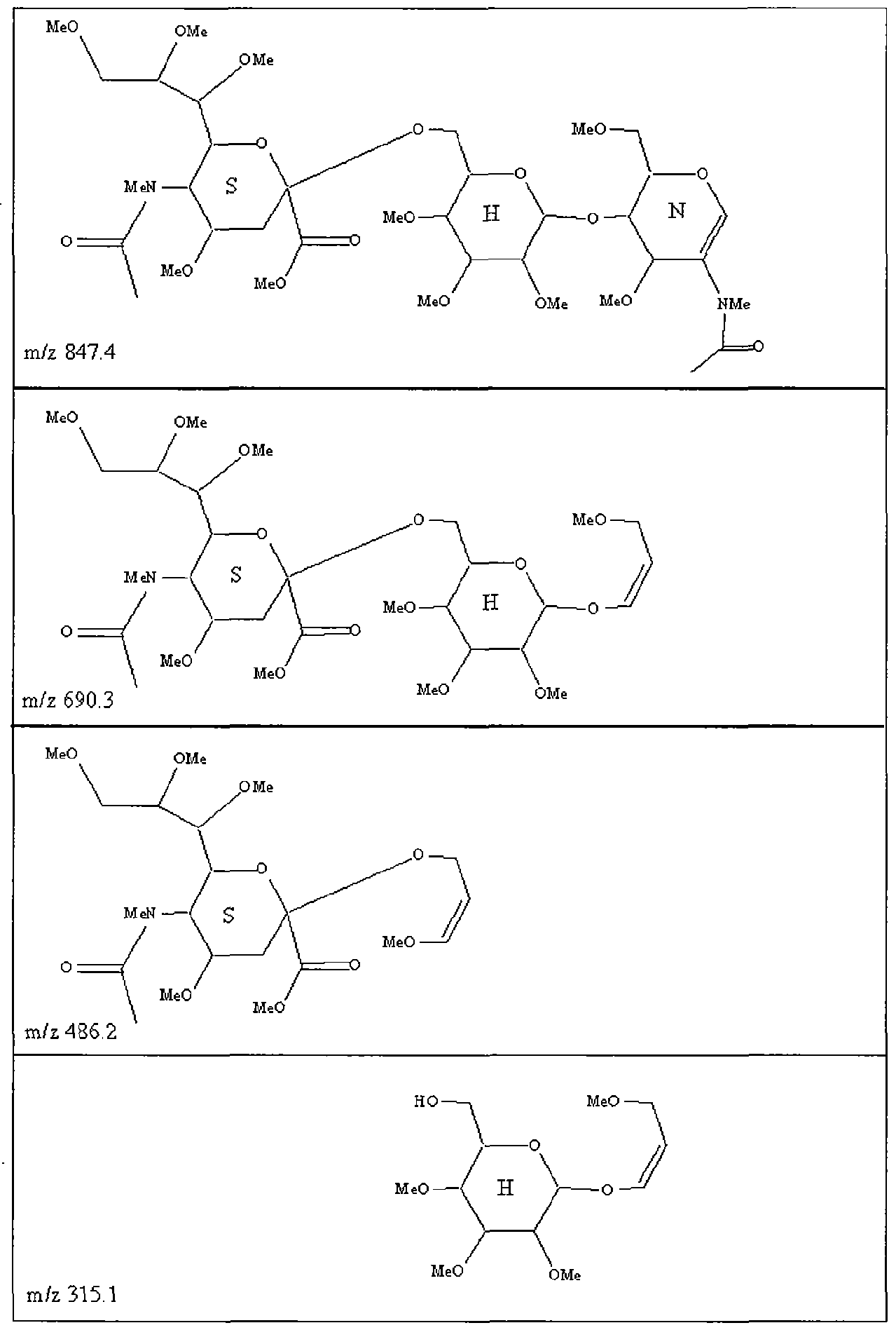 Figure imgf000056_0001