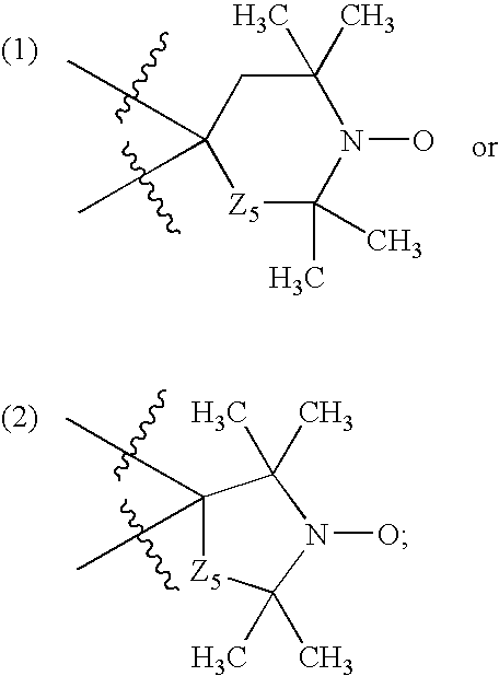 Figure US20090215838A1-20090827-C00084