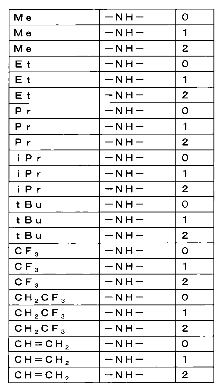 Figure JPOXMLDOC01-appb-I000029