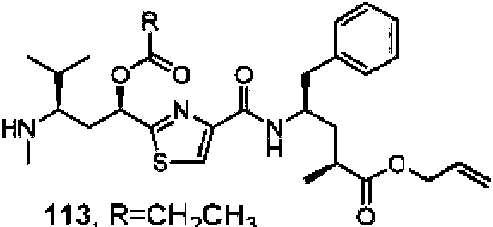 Figure imgf000089_0002