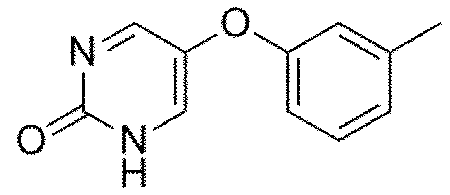 Figure imgf000015_0001