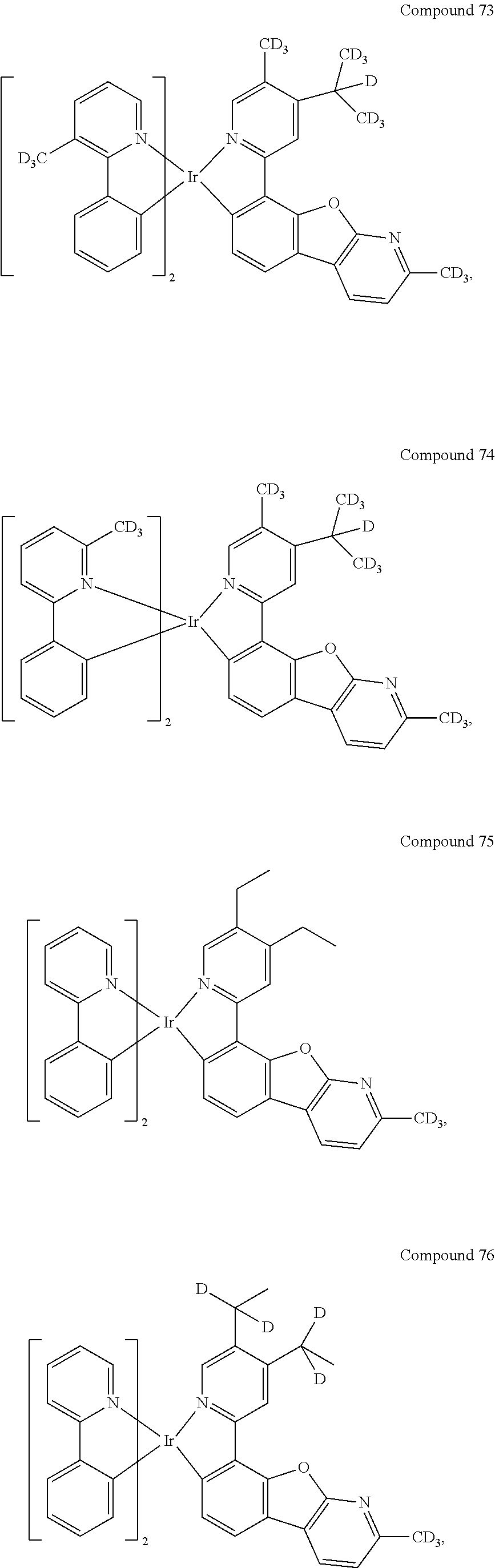 Figure US11108000-20210831-C00206