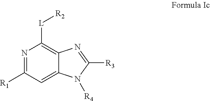 Figure US20140023626A1-20140123-C00004