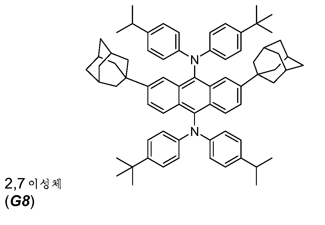 Figure 112009081620684-pct00030