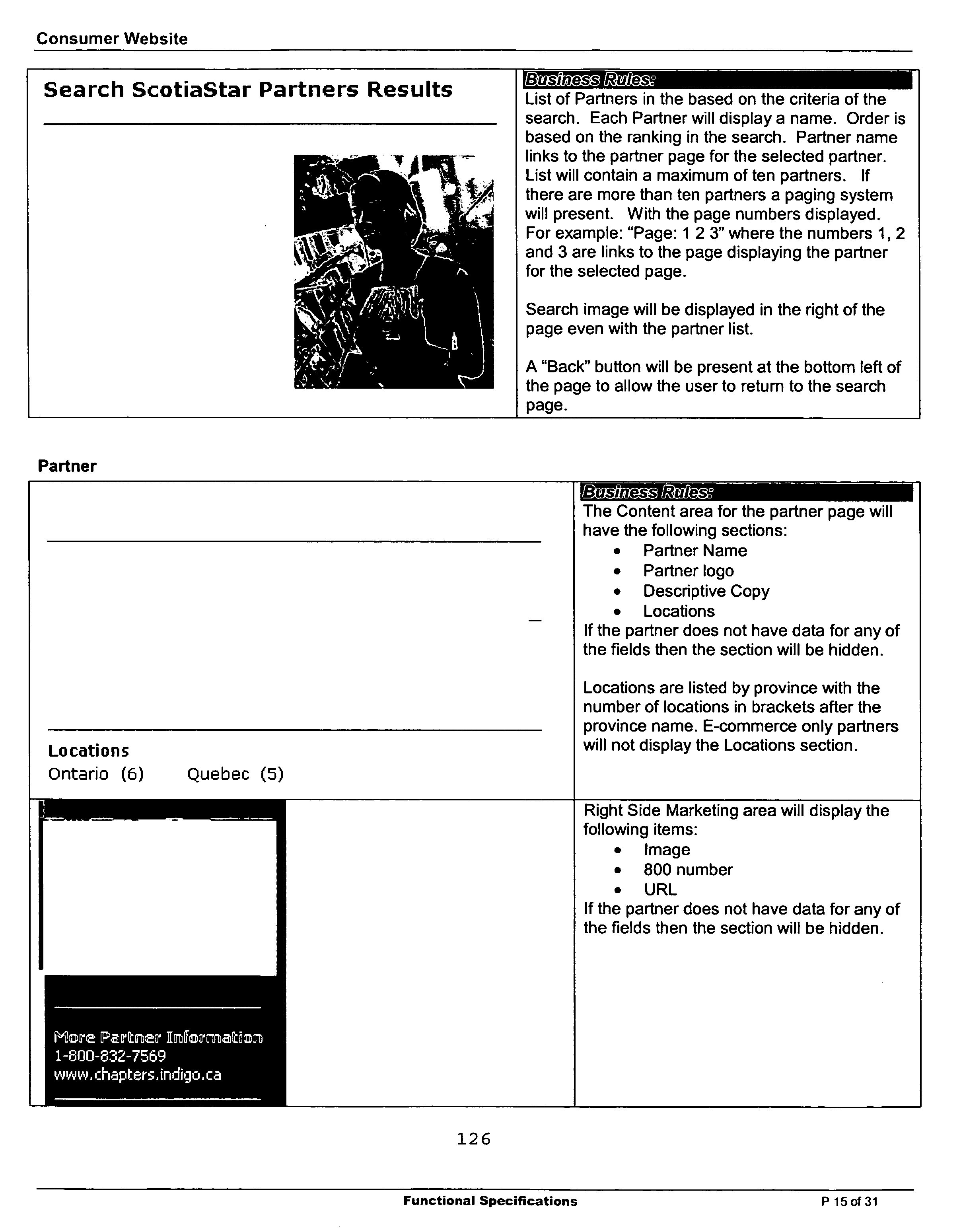 Figure US20050240477A1-20051027-P00093