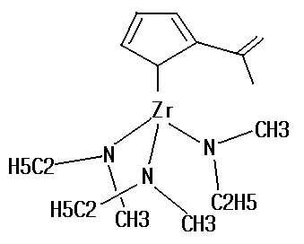 Figure 112014022920789-pat00010