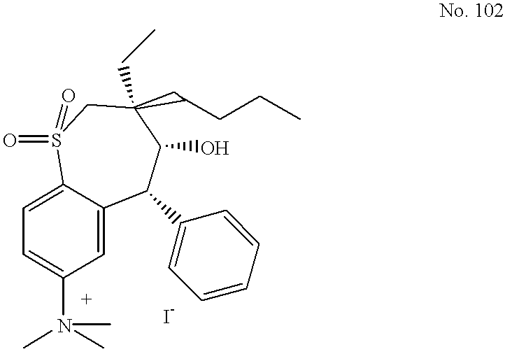 Figure US06262277-20010717-C00395