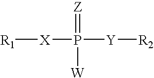 Figure US20050196781A1-20050908-C00001