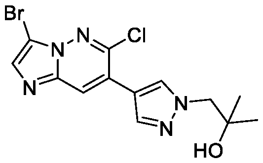 Figure imgf000160_0002