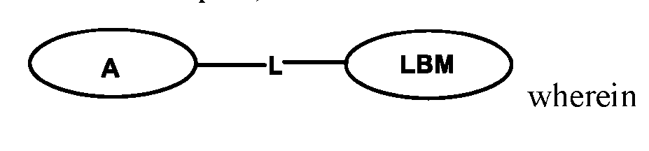 Figure imgf000070_0001