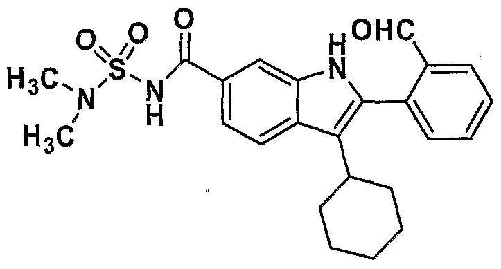 Figure imgf000267_0001