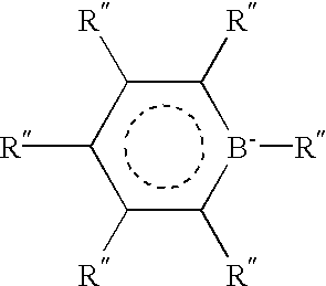 Figure US20020082161A1-20020627-C00002