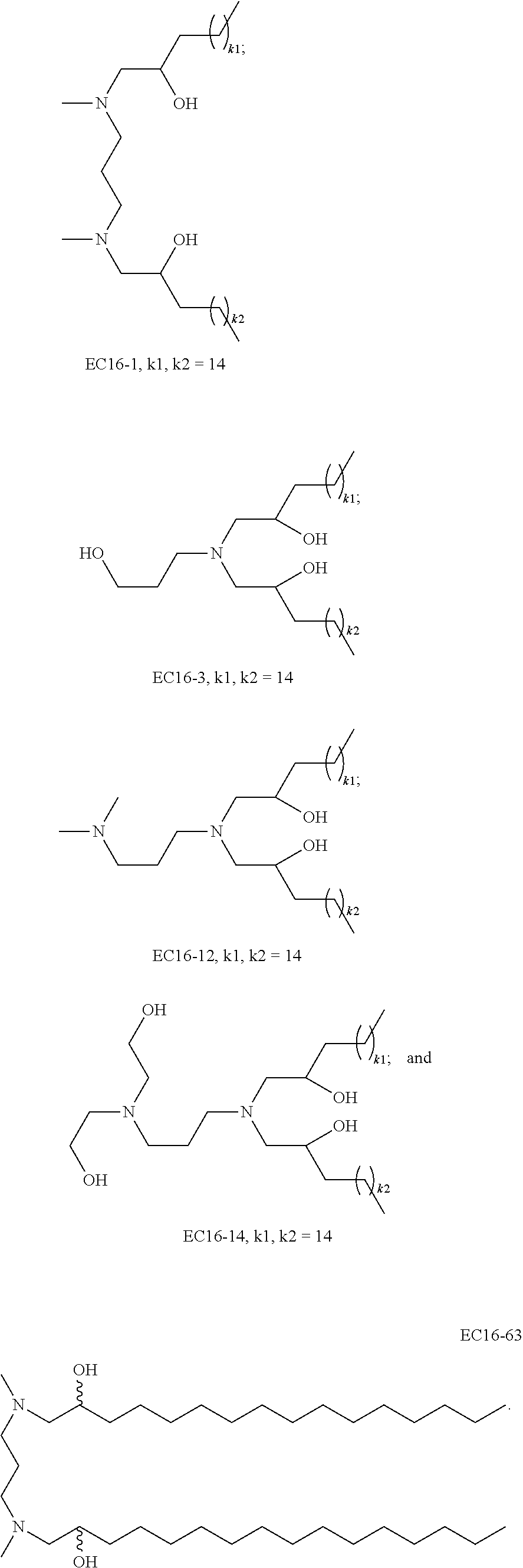 Figure US12350368-20250708-C00005