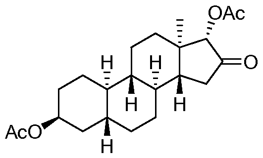 Figure imgf000036_0002