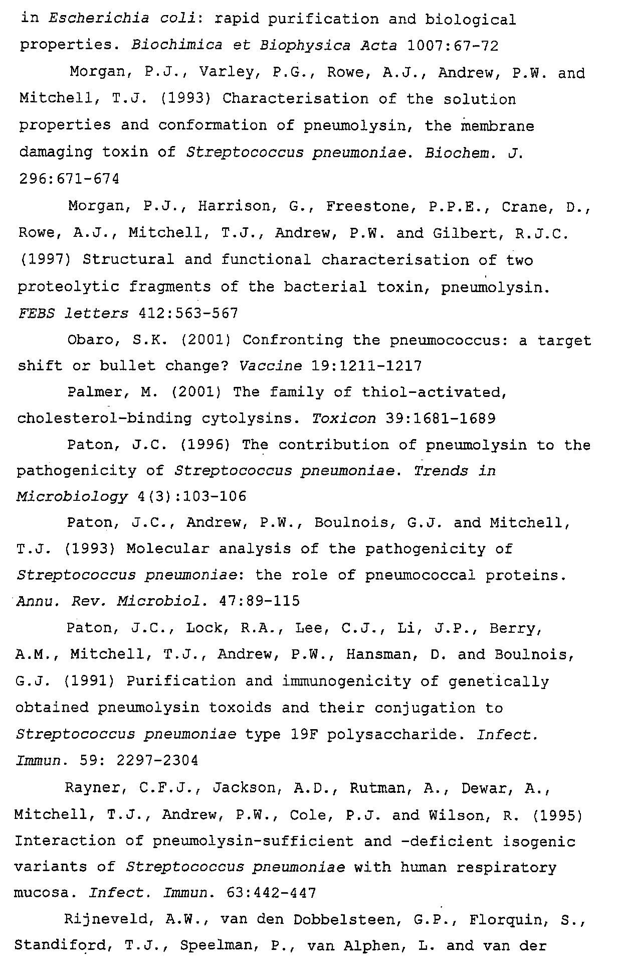 Figure 112006090661811-PCT00006