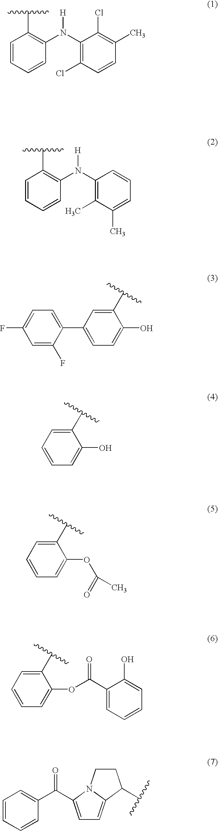 Figure US20090048219A1-20090219-C00078