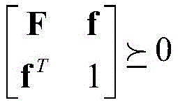 Figure BDA0001684827750000063