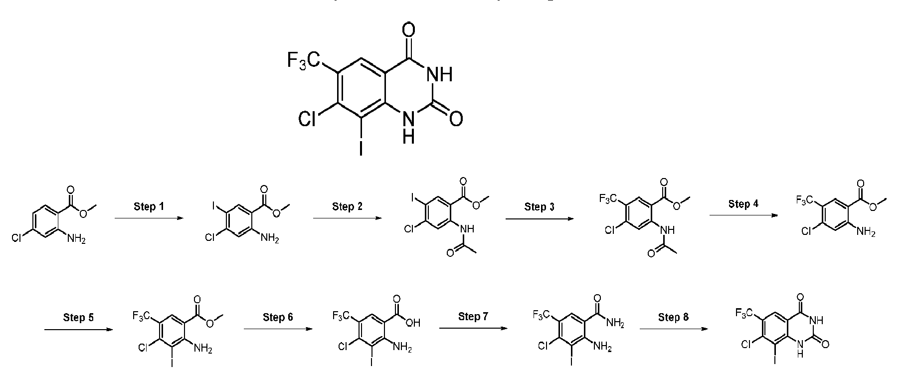 Figure imgf000062_0002