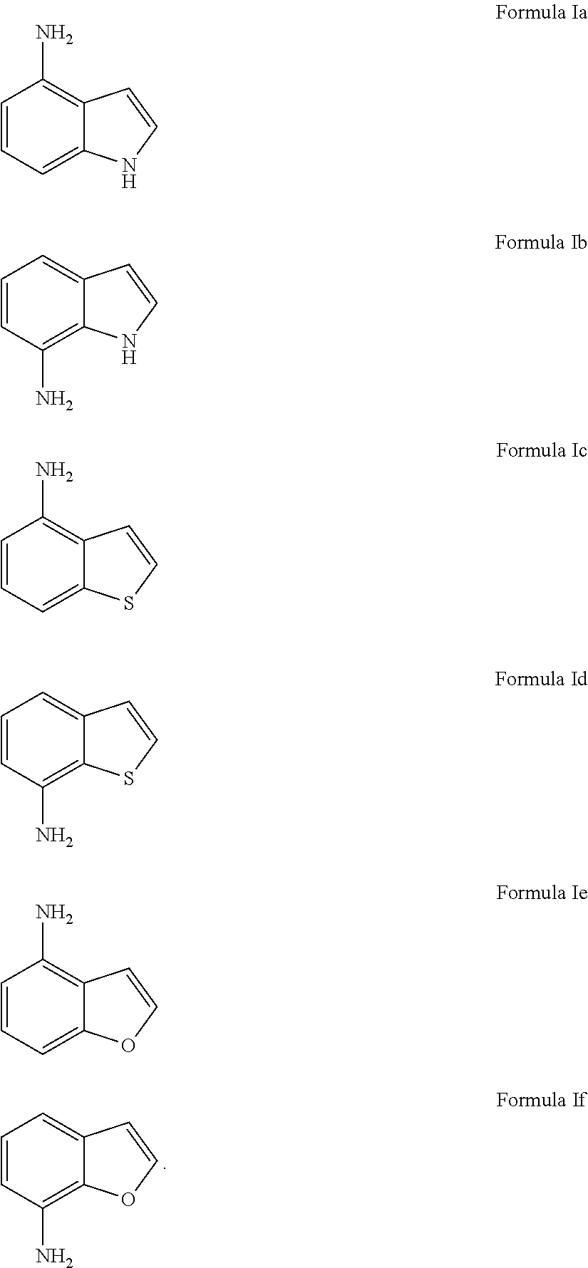 Figure US08147721-20120403-C00017