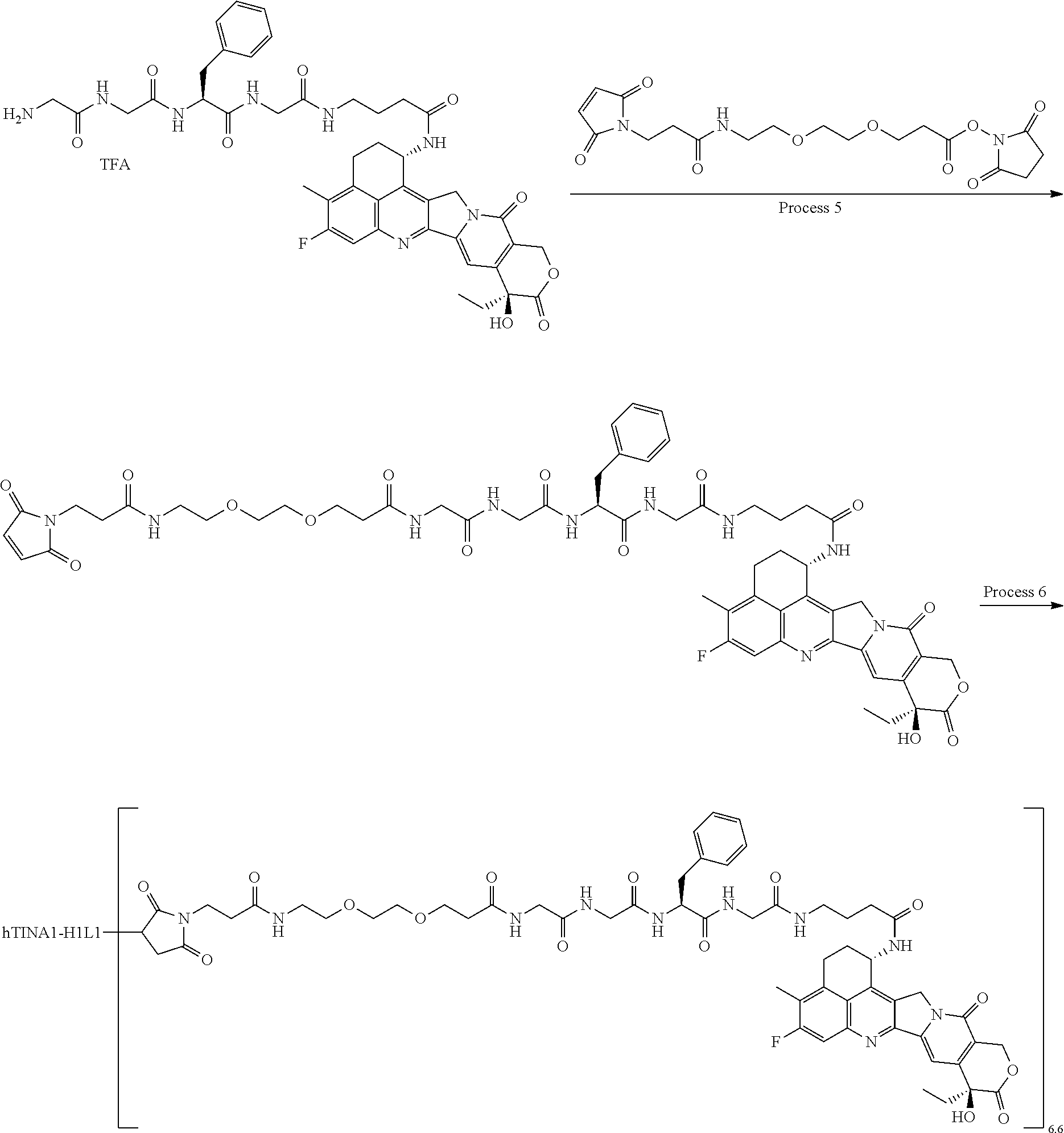 Figure US09850312-20171226-C00026