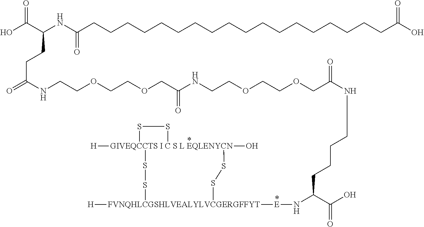 Figure US09045560-20150602-C00128