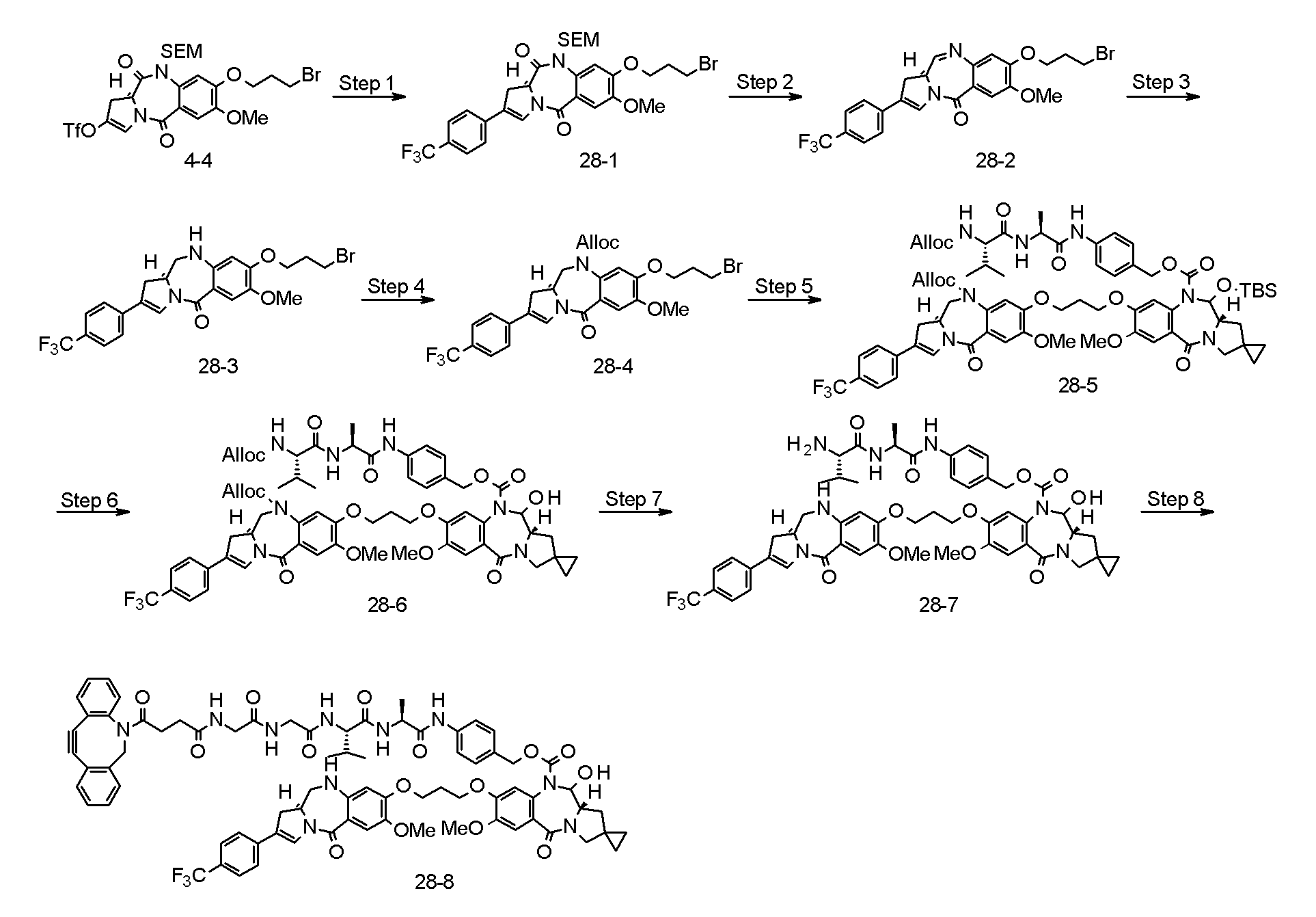 Figure 0007133079000158