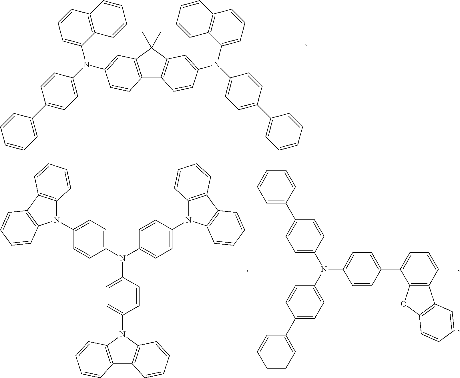 Figure US11716898-20230801-C00152