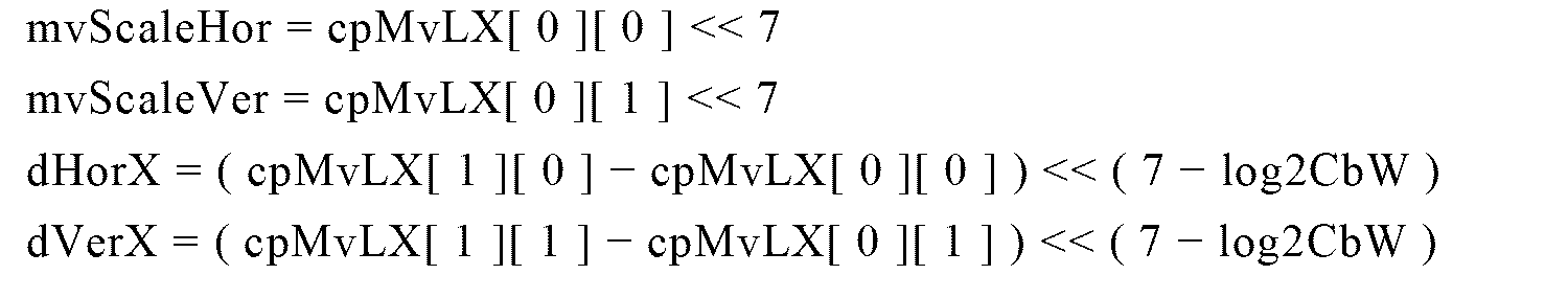 Figure 0007328445000043