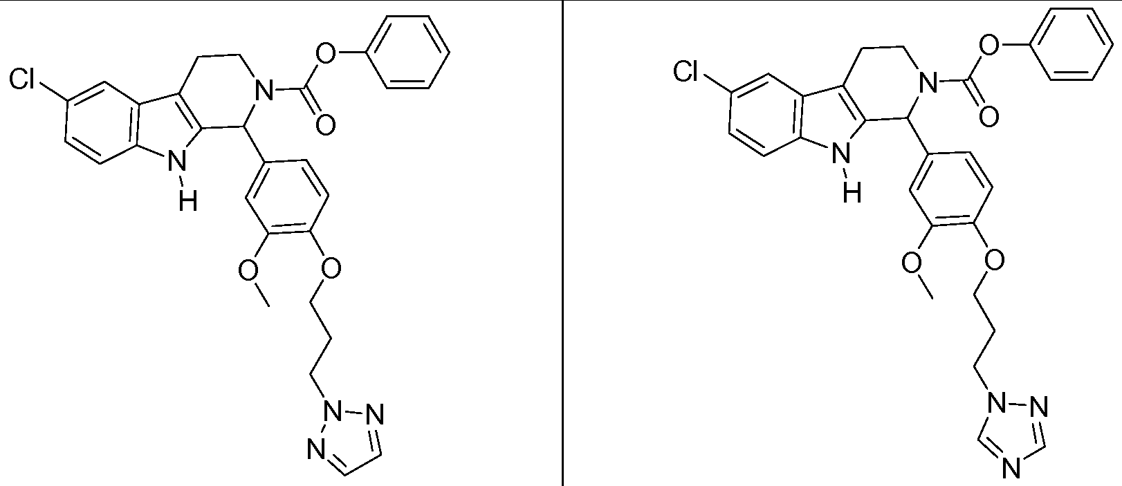 Figure imgf000079_0003