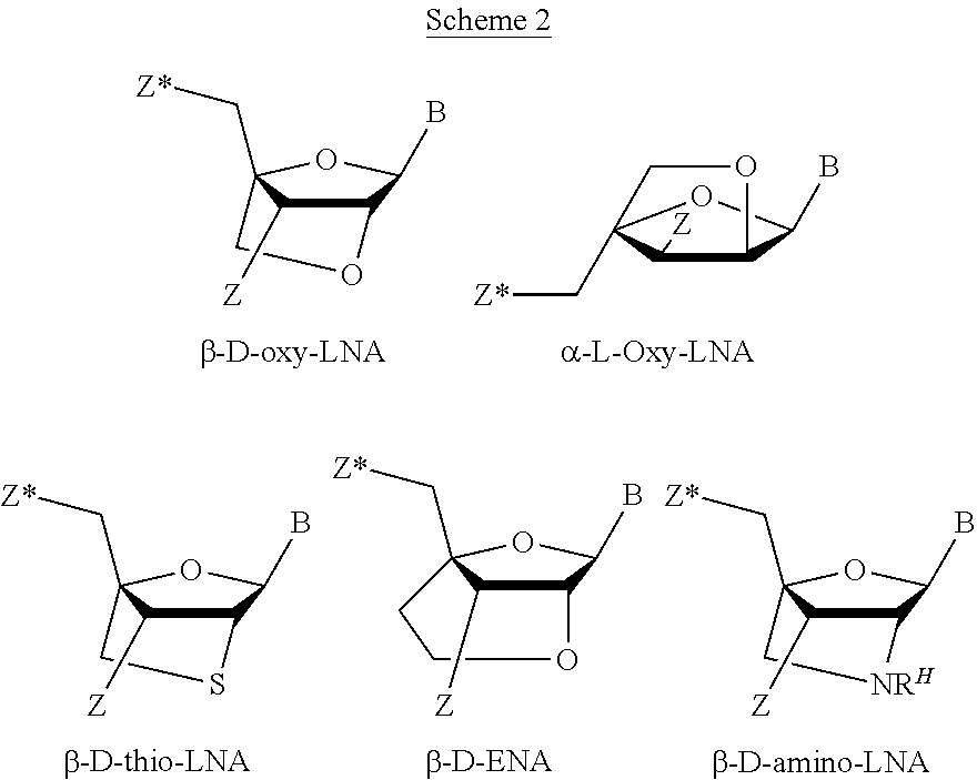 Figure US10837014-20201117-C00003