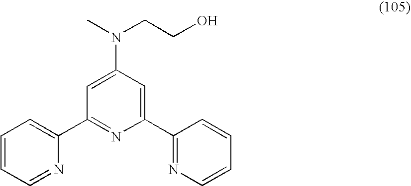 Figure US07692004-20100406-C00017