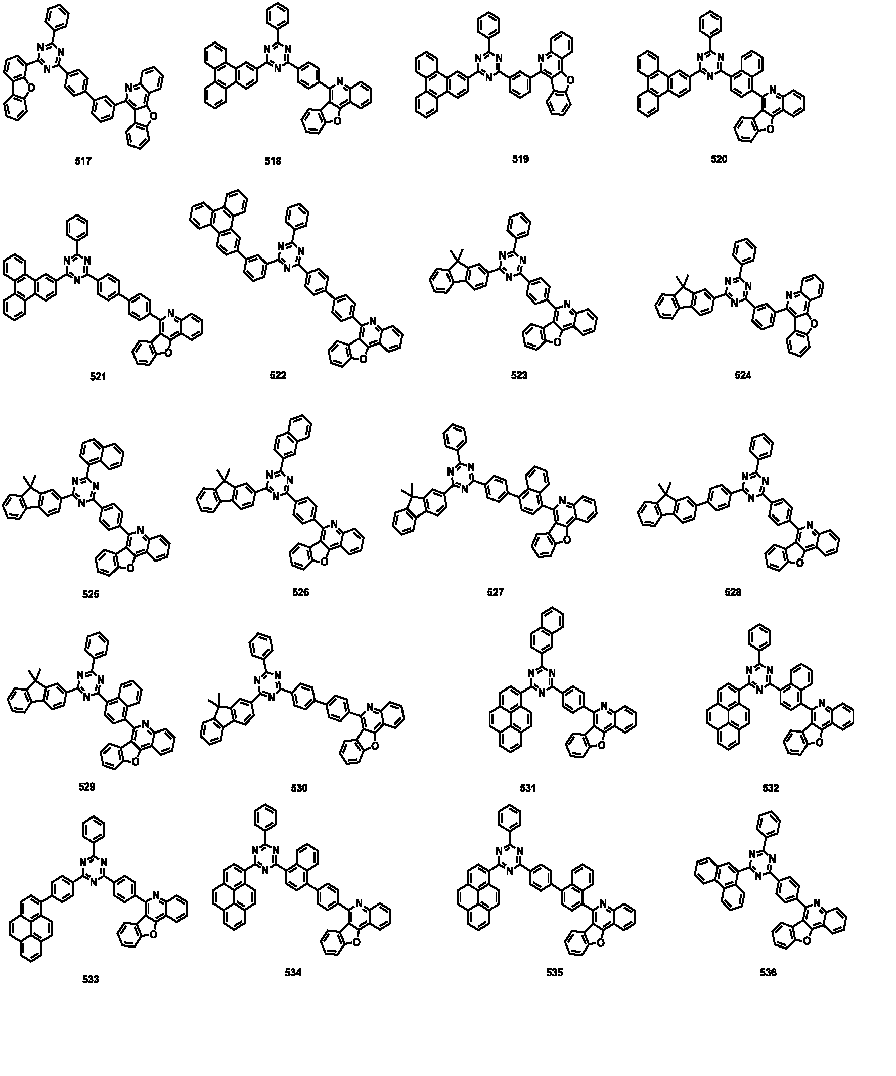 Figure PCTKR2020001112-appb-I000231