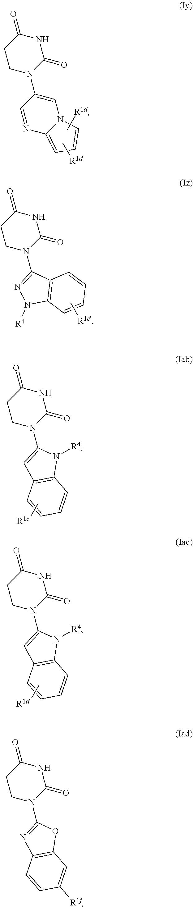 Figure US20220363671A1-20221117-C00209