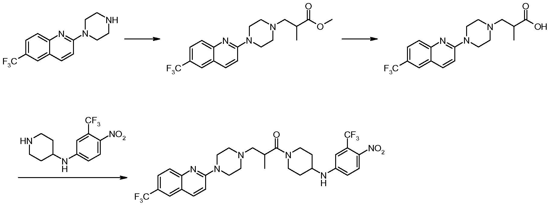 Figure imgf000153_0003