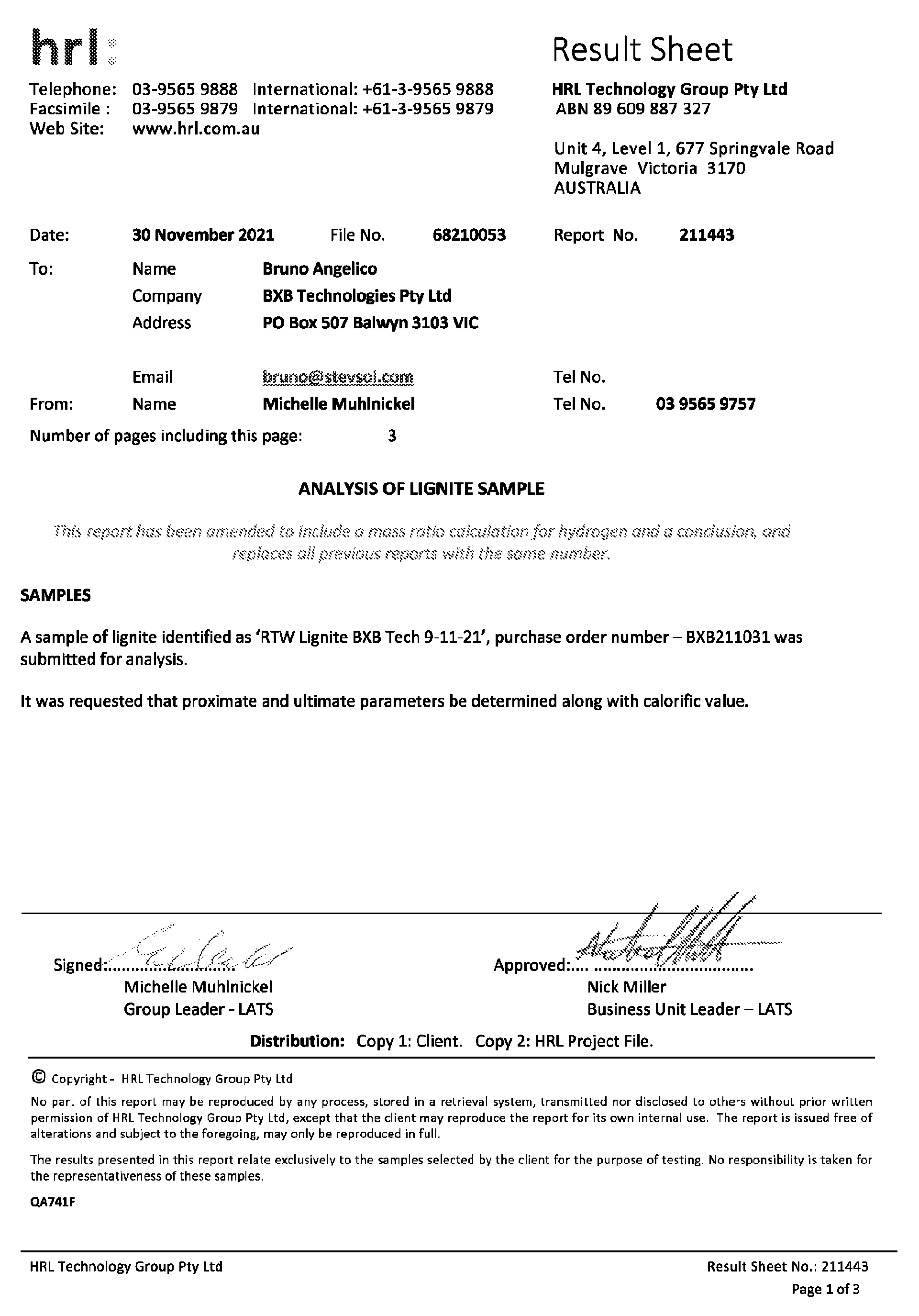 Figure imgf000066_0001