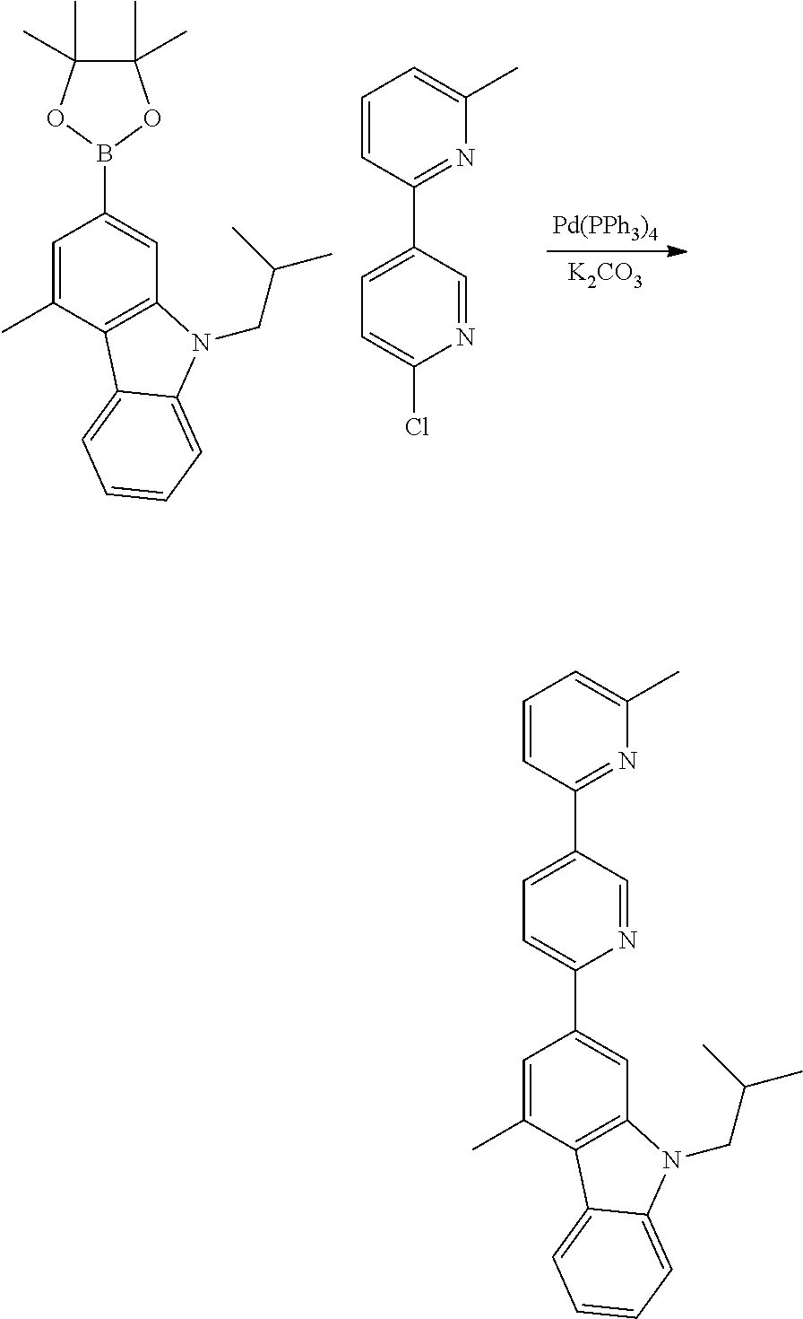 Figure US10038151-20180731-C00241
