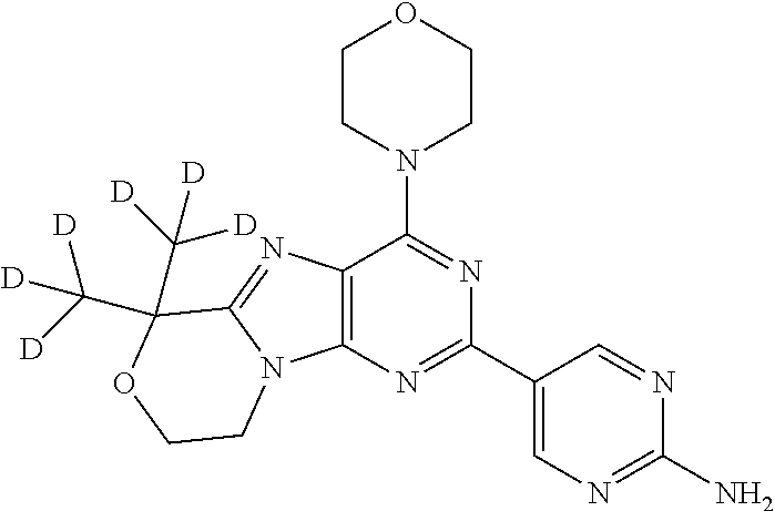 Figure US08883799-20141111-C00034