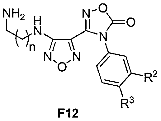 Figure imgf000134_0002