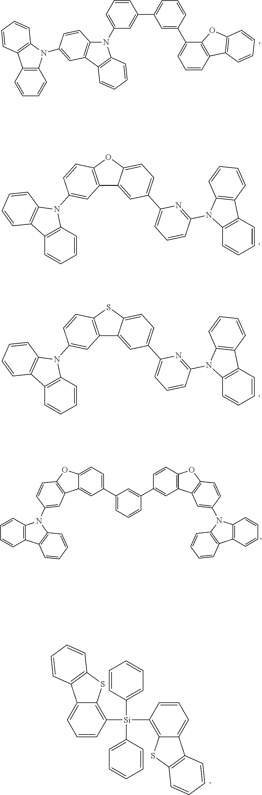 Figure US11024808-20210601-C00059