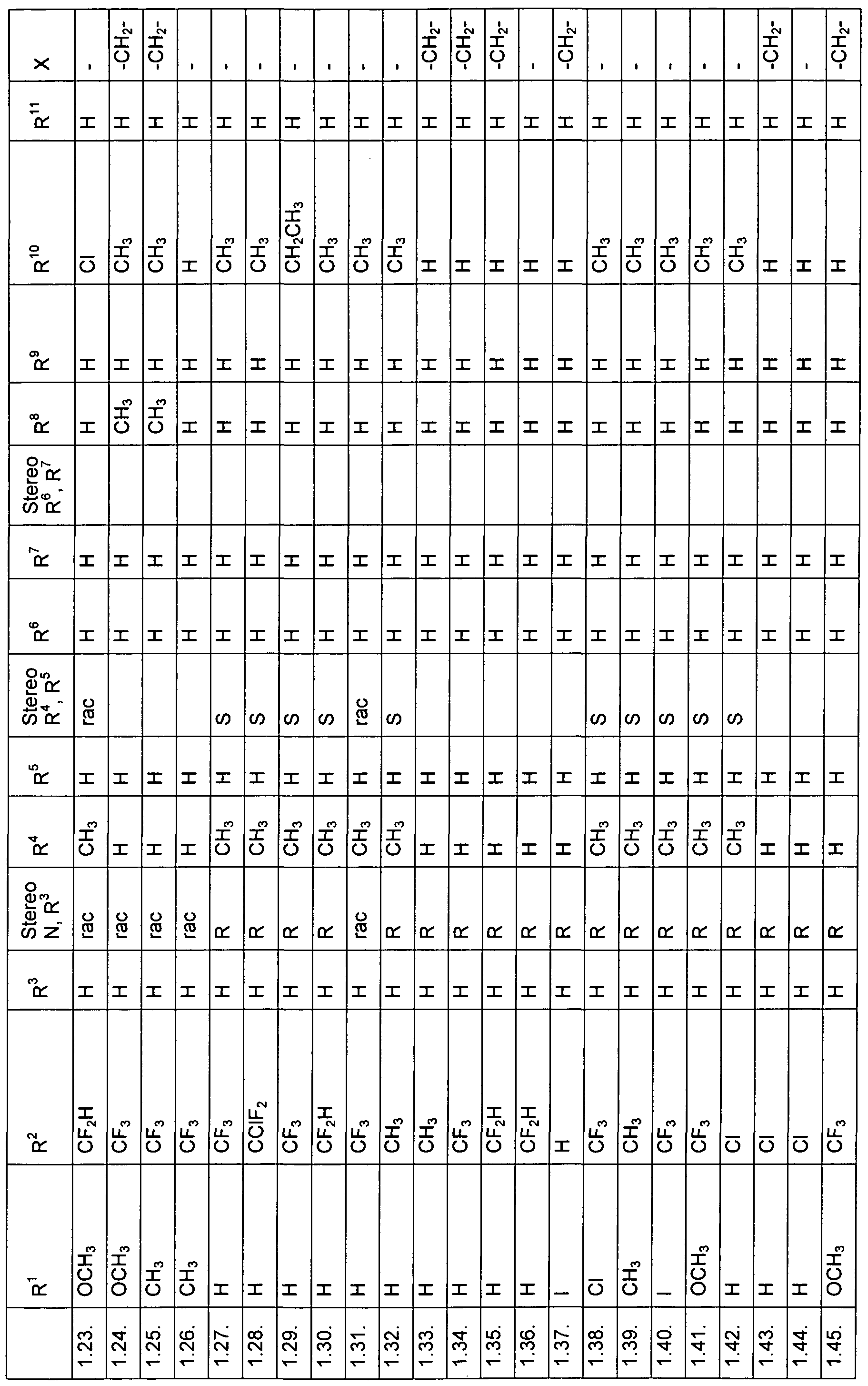 Figure imgf000023_0001