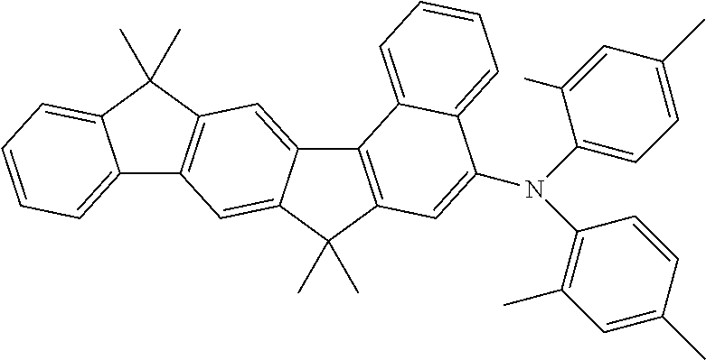 Figure US20120292576A1-20121122-C00386