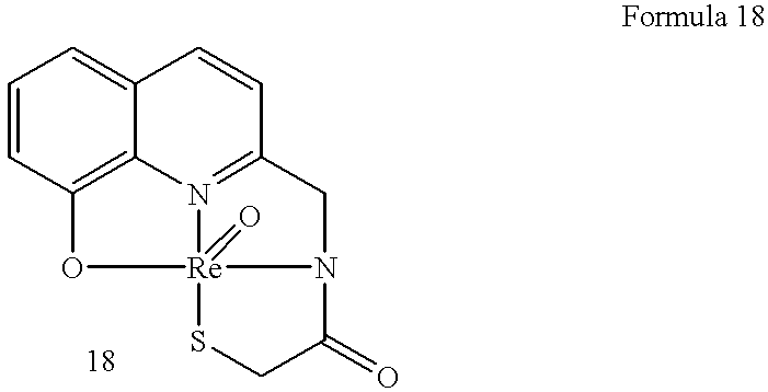 Figure US06277841-20010821-C00018