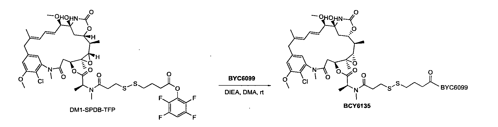 Figure 107144453-A0202-12-0040-21