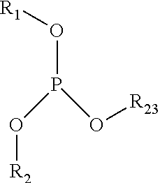 Figure US20240002414A1-20240104-C00014