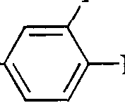 Figure imgf000020_0002