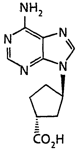 Figure imgf000033_0002